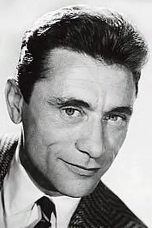 Photo Robert Lamoureux #201046