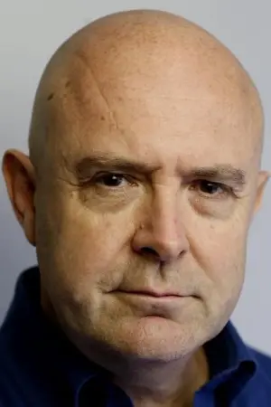 Photo Seán James Sutton #169419