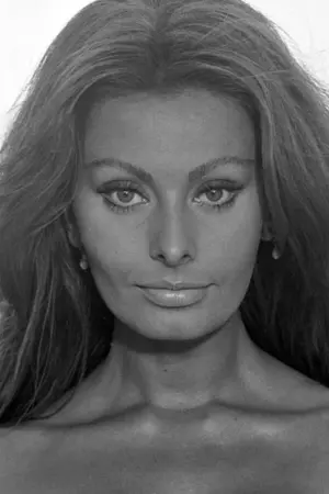 Photo Sophia Loren #99569