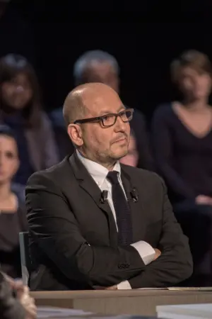 Photo Thierry Demaizière #241371