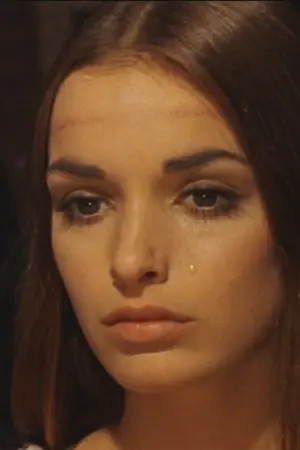 Photo Adrienne La Russa #228546