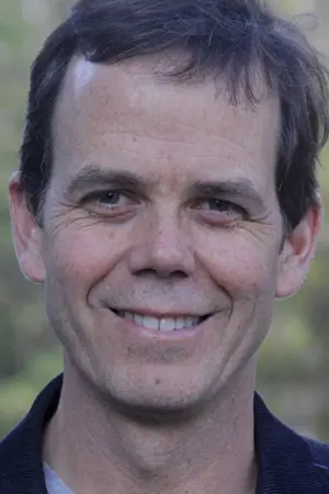 Photo Andrés Wood #281078