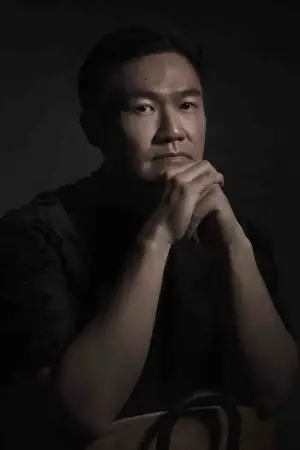 Photo Aoura Lovenson Chandra #343829