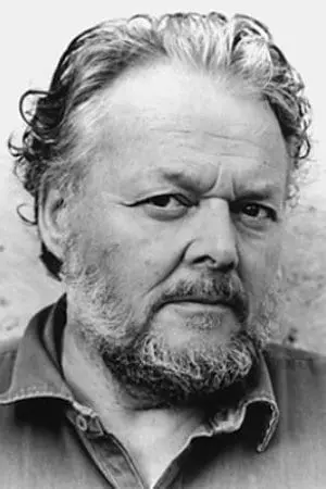 Photo Bill Wallis #106622