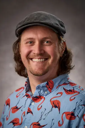 Photo Brannon Richardson #366482