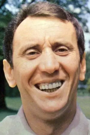 Photo Carlo Nell #110605