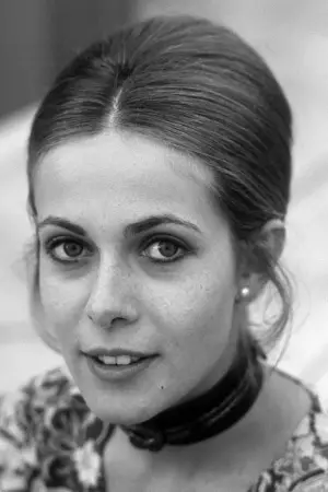 Photo Claude Jade #333489