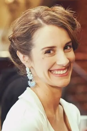 Photo DonnaLee Roberts #389153