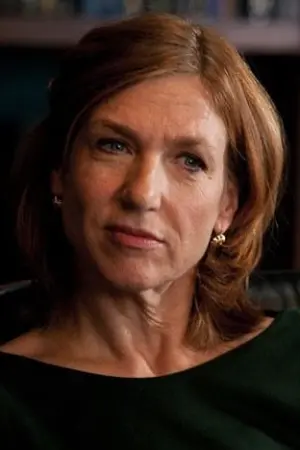 Photo Elsie de Brauw #137810