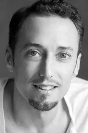 Photo Fabian Reimair #396979