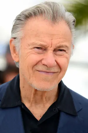 Photo Harvey Keitel #12568