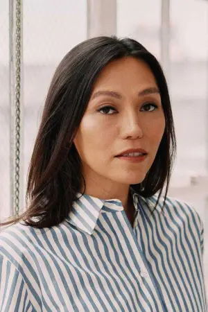 Photo Isabel Sandoval #348037