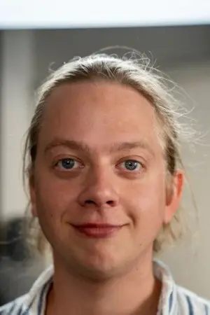 Photo Joel Adolphson #360980