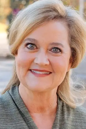 Photo Julie Ann Doan #38770