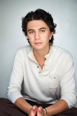 Photo Karl Richmond #359193