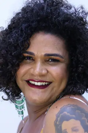 Photo Kika Sena #339438