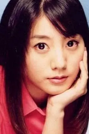 Photo Kim Da-hye #240717