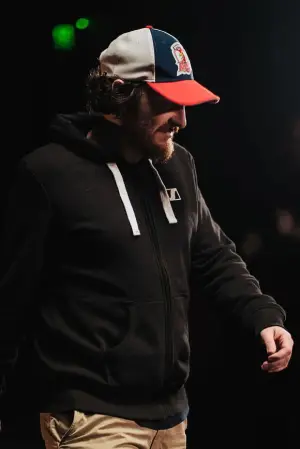 Photo Lachlan Salvestro #374439