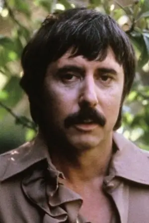 Photo Lee Hazlewood #323816
