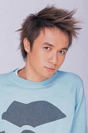 Photo Leo Ku #330986