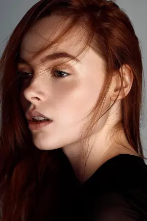 Photo Megan Tiernan #88765