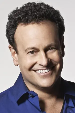 Photo Mitchell Hurwitz #106566