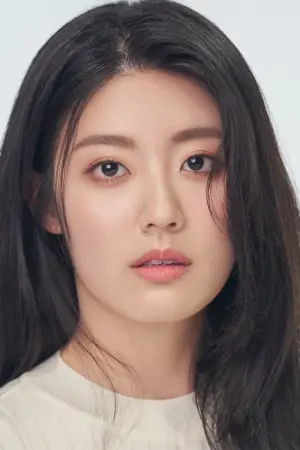Photo Nam Ji-hyun #118144