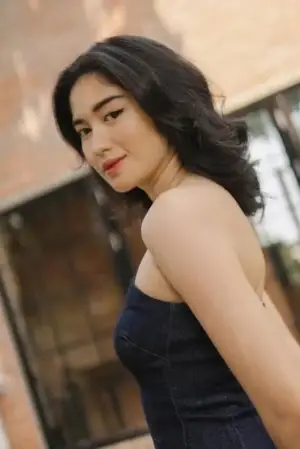 Photo Ochi Rosdiana #362592