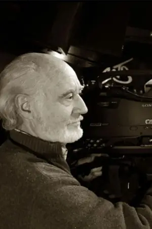 Photo Raúl Pérez Cubero #351008