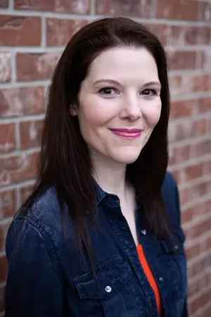 Photo Reese Ravencraft #131734