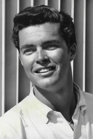 Photo Richard Beymer #111413