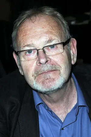 Photo Richard LeParmentier #1830