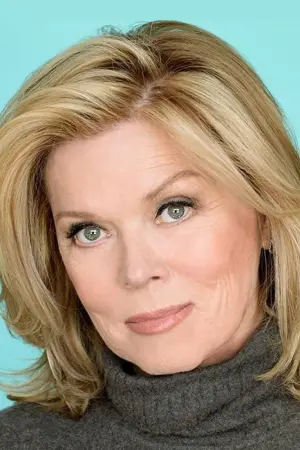 Photo Robyn Peterson #34874