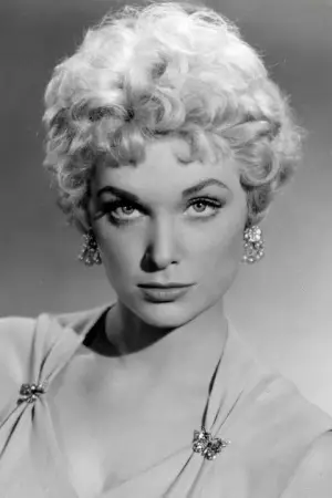 Photo Roxanne Arlen #345710