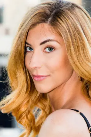 Photo Shona River #397186