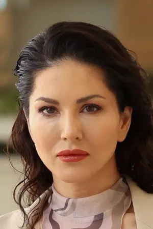 Photo Sunny Leone #259927