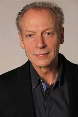 Photo Thierry Gimenez #103418