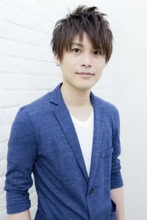 Photo Yasuaki Takumi #154664