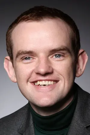 Photo Aleksandr Sibirtsev #133370