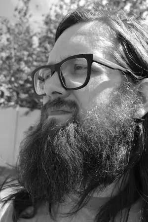 Photo Andrew James Myers #374251