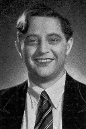 Photo Carl Jöken #394634