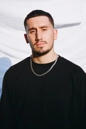 Photo Chris Arias #358037