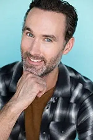 Photo Corey MacIntosh #394213