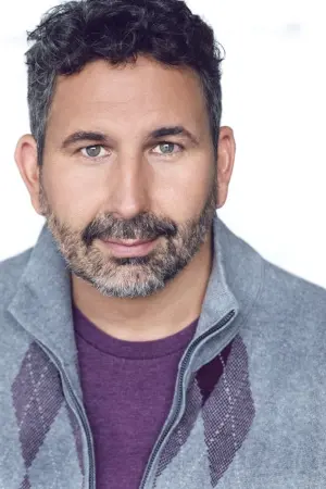 Photo Craig Cackowski #115698