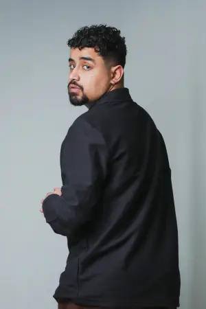 Photo Dan Claudino #350859