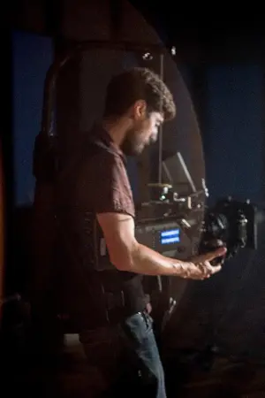 Photo Dimitri Zaunders #68061