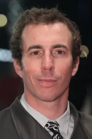 Photo Esteban Bigliardi #65359