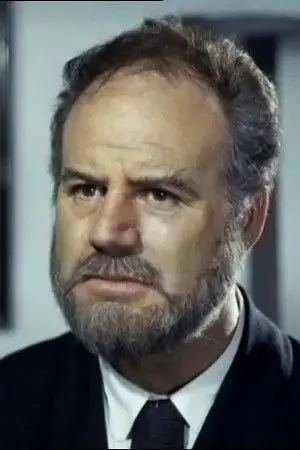 Photo Giannis Argyris #389997