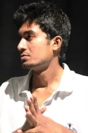 Photo HipHop Tamizha Jeeva #286964