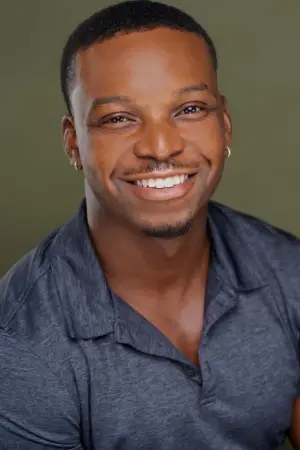 Photo Jarick White #342843